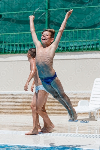 2017 - 8. Sofia Diving Cup 2017 - 8. Sofia Diving Cup 03012_28169.jpg