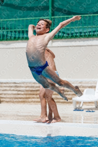 2017 - 8. Sofia Diving Cup 2017 - 8. Sofia Diving Cup 03012_28170.jpg