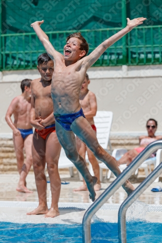 2017 - 8. Sofia Diving Cup 2017 - 8. Sofia Diving Cup 03012_28175.jpg