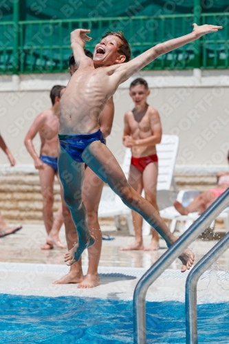 2017 - 8. Sofia Diving Cup 2017 - 8. Sofia Diving Cup 03012_28177.jpg