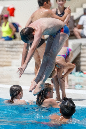 2017 - 8. Sofia Diving Cup 2017 - 8. Sofia Diving Cup 03012_28215.jpg