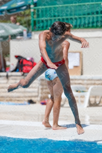 2017 - 8. Sofia Diving Cup 2017 - 8. Sofia Diving Cup 03012_28217.jpg