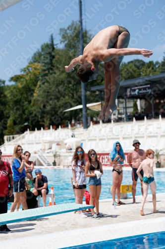 2017 - 8. Sofia Diving Cup 2017 - 8. Sofia Diving Cup 03012_28232.jpg
