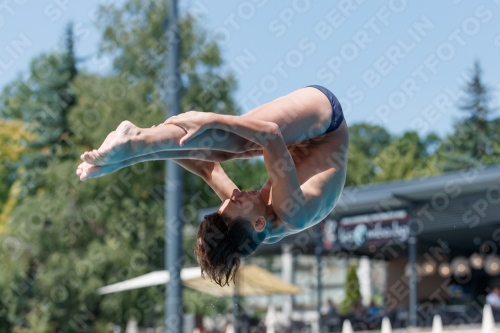 2017 - 8. Sofia Diving Cup 2017 - 8. Sofia Diving Cup 03012_28244.jpg