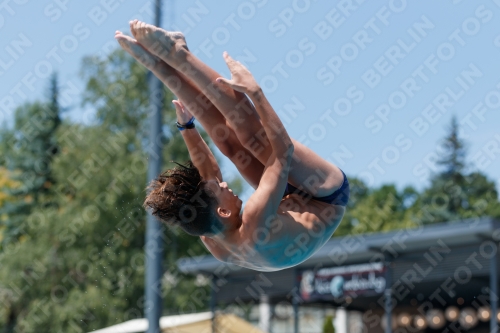 2017 - 8. Sofia Diving Cup 2017 - 8. Sofia Diving Cup 03012_28245.jpg