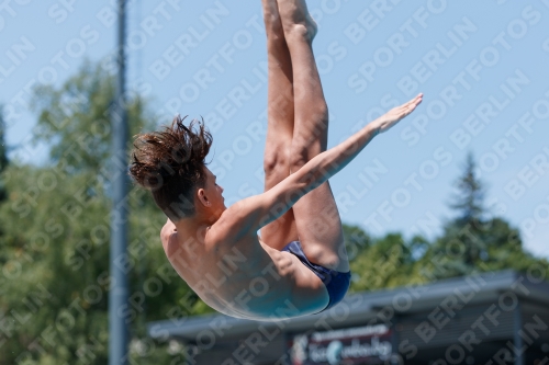 2017 - 8. Sofia Diving Cup 2017 - 8. Sofia Diving Cup 03012_28246.jpg