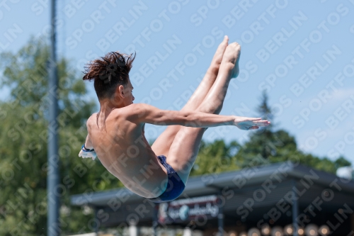 2017 - 8. Sofia Diving Cup 2017 - 8. Sofia Diving Cup 03012_28247.jpg
