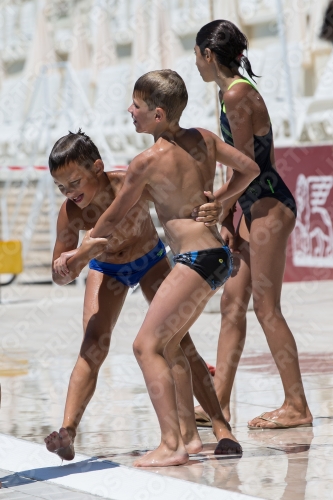2017 - 8. Sofia Diving Cup 2017 - 8. Sofia Diving Cup 03012_28249.jpg