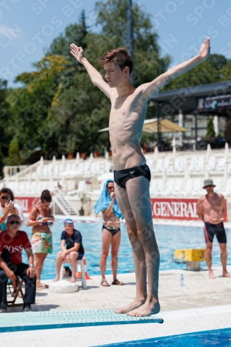 2017 - 8. Sofia Diving Cup 2017 - 8. Sofia Diving Cup 03012_28259.jpg