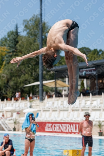 2017 - 8. Sofia Diving Cup 2017 - 8. Sofia Diving Cup 03012_28262.jpg