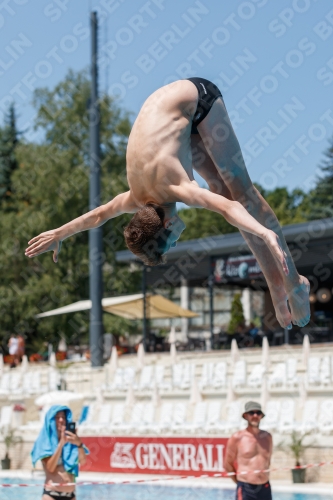 2017 - 8. Sofia Diving Cup 2017 - 8. Sofia Diving Cup 03012_28263.jpg