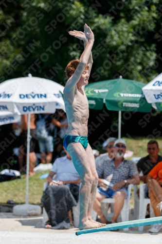 2017 - 8. Sofia Diving Cup 2017 - 8. Sofia Diving Cup 03012_28269.jpg