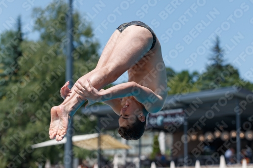 2017 - 8. Sofia Diving Cup 2017 - 8. Sofia Diving Cup 03012_28274.jpg