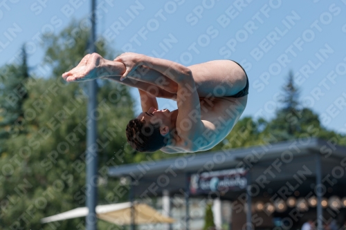 2017 - 8. Sofia Diving Cup 2017 - 8. Sofia Diving Cup 03012_28275.jpg