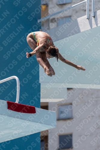 2017 - 8. Sofia Diving Cup 2017 - 8. Sofia Diving Cup 03012_28286.jpg
