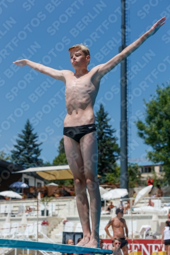 2017 - 8. Sofia Diving Cup 2017 - 8. Sofia Diving Cup 03012_28288.jpg