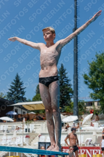 2017 - 8. Sofia Diving Cup 2017 - 8. Sofia Diving Cup 03012_28289.jpg