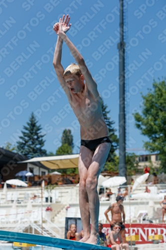 2017 - 8. Sofia Diving Cup 2017 - 8. Sofia Diving Cup 03012_28290.jpg