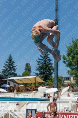 2017 - 8. Sofia Diving Cup 2017 - 8. Sofia Diving Cup 03012_28293.jpg