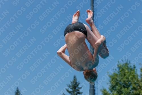 2017 - 8. Sofia Diving Cup 2017 - 8. Sofia Diving Cup 03012_28294.jpg