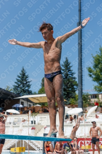 2017 - 8. Sofia Diving Cup 2017 - 8. Sofia Diving Cup 03012_28303.jpg