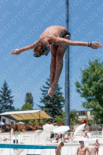2017 - 8. Sofia Diving Cup 2017 - 8. Sofia Diving Cup 03012_28307.jpg