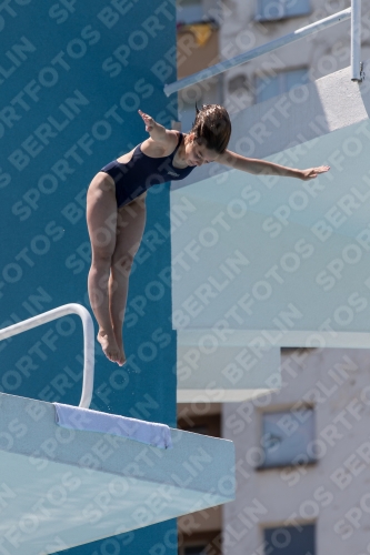 2017 - 8. Sofia Diving Cup 2017 - 8. Sofia Diving Cup 03012_28317.jpg