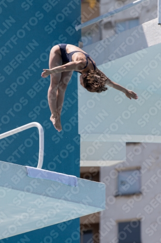 2017 - 8. Sofia Diving Cup 2017 - 8. Sofia Diving Cup 03012_28318.jpg