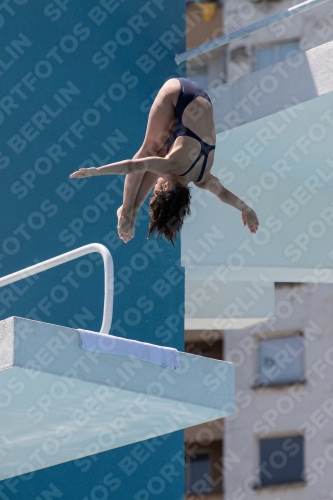 2017 - 8. Sofia Diving Cup 2017 - 8. Sofia Diving Cup 03012_28319.jpg