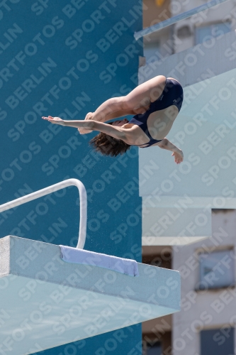 2017 - 8. Sofia Diving Cup 2017 - 8. Sofia Diving Cup 03012_28320.jpg