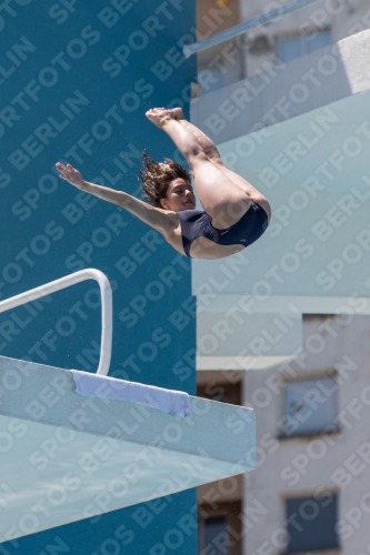 2017 - 8. Sofia Diving Cup 2017 - 8. Sofia Diving Cup 03012_28321.jpg