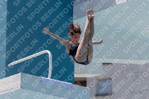 2017 - 8. Sofia Diving Cup 2017 - 8. Sofia Diving Cup 03012_28322.jpg