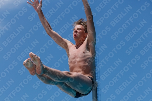 2017 - 8. Sofia Diving Cup 2017 - 8. Sofia Diving Cup 03012_28326.jpg