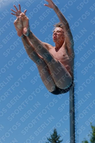 2017 - 8. Sofia Diving Cup 2017 - 8. Sofia Diving Cup 03012_28327.jpg