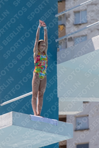2017 - 8. Sofia Diving Cup 2017 - 8. Sofia Diving Cup 03012_28329.jpg