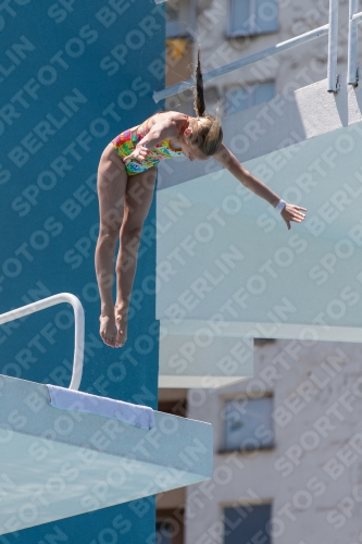 2017 - 8. Sofia Diving Cup 2017 - 8. Sofia Diving Cup 03012_28331.jpg