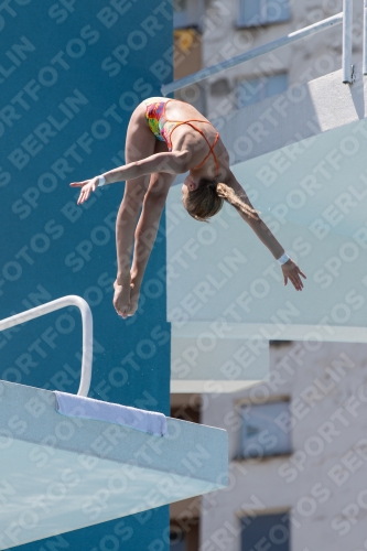 2017 - 8. Sofia Diving Cup 2017 - 8. Sofia Diving Cup 03012_28332.jpg