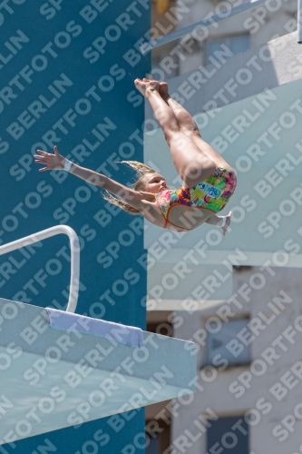 2017 - 8. Sofia Diving Cup 2017 - 8. Sofia Diving Cup 03012_28334.jpg