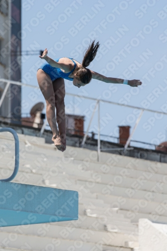 2017 - 8. Sofia Diving Cup 2017 - 8. Sofia Diving Cup 03012_28338.jpg