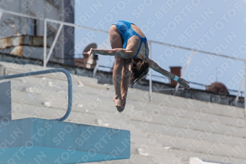 2017 - 8. Sofia Diving Cup 2017 - 8. Sofia Diving Cup 03012_28339.jpg