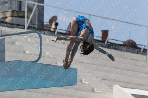 2017 - 8. Sofia Diving Cup 2017 - 8. Sofia Diving Cup 03012_28340.jpg