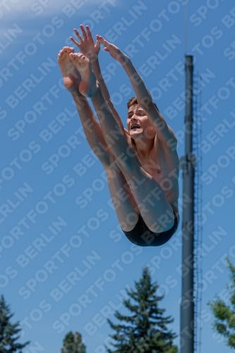 2017 - 8. Sofia Diving Cup 2017 - 8. Sofia Diving Cup 03012_28351.jpg