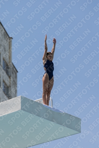 2017 - 8. Sofia Diving Cup 2017 - 8. Sofia Diving Cup 03012_28356.jpg
