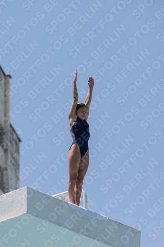 2017 - 8. Sofia Diving Cup 2017 - 8. Sofia Diving Cup 03012_28357.jpg