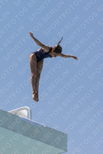 2017 - 8. Sofia Diving Cup 2017 - 8. Sofia Diving Cup 03012_28358.jpg
