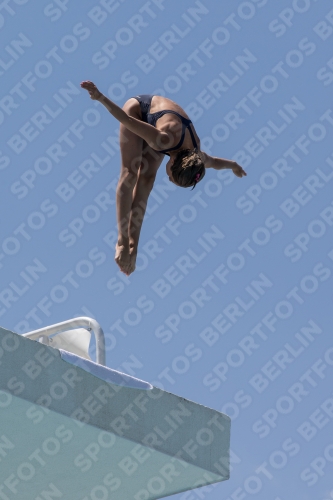 2017 - 8. Sofia Diving Cup 2017 - 8. Sofia Diving Cup 03012_28359.jpg