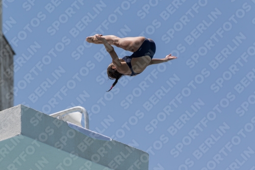 2017 - 8. Sofia Diving Cup 2017 - 8. Sofia Diving Cup 03012_28361.jpg