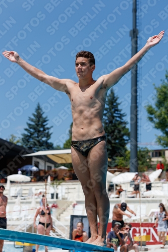 2017 - 8. Sofia Diving Cup 2017 - 8. Sofia Diving Cup 03012_28363.jpg