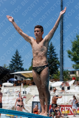 2017 - 8. Sofia Diving Cup 2017 - 8. Sofia Diving Cup 03012_28364.jpg
