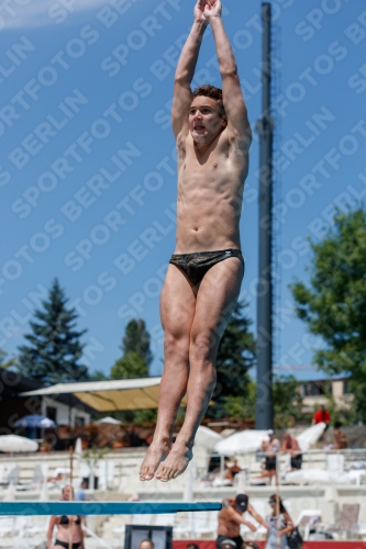 2017 - 8. Sofia Diving Cup 2017 - 8. Sofia Diving Cup 03012_28365.jpg